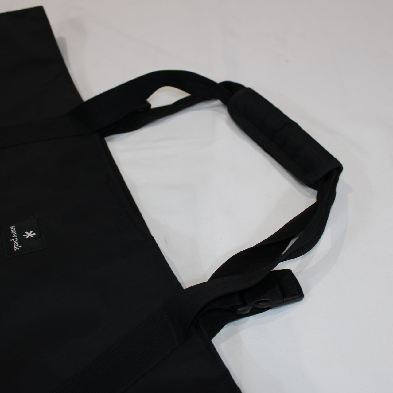 ギアトートM (BG-016)