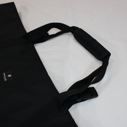 ギアトートM (BG-016)