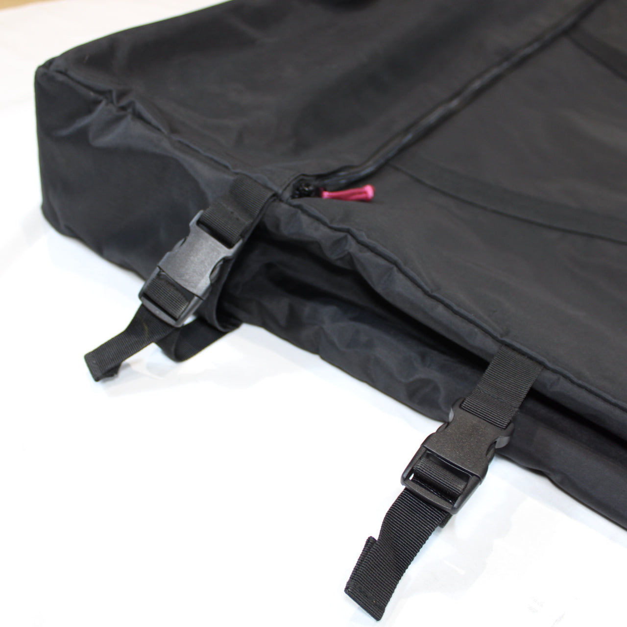 ギアトートM (BG-016)