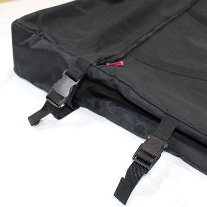 ギアトートM (BG-016)