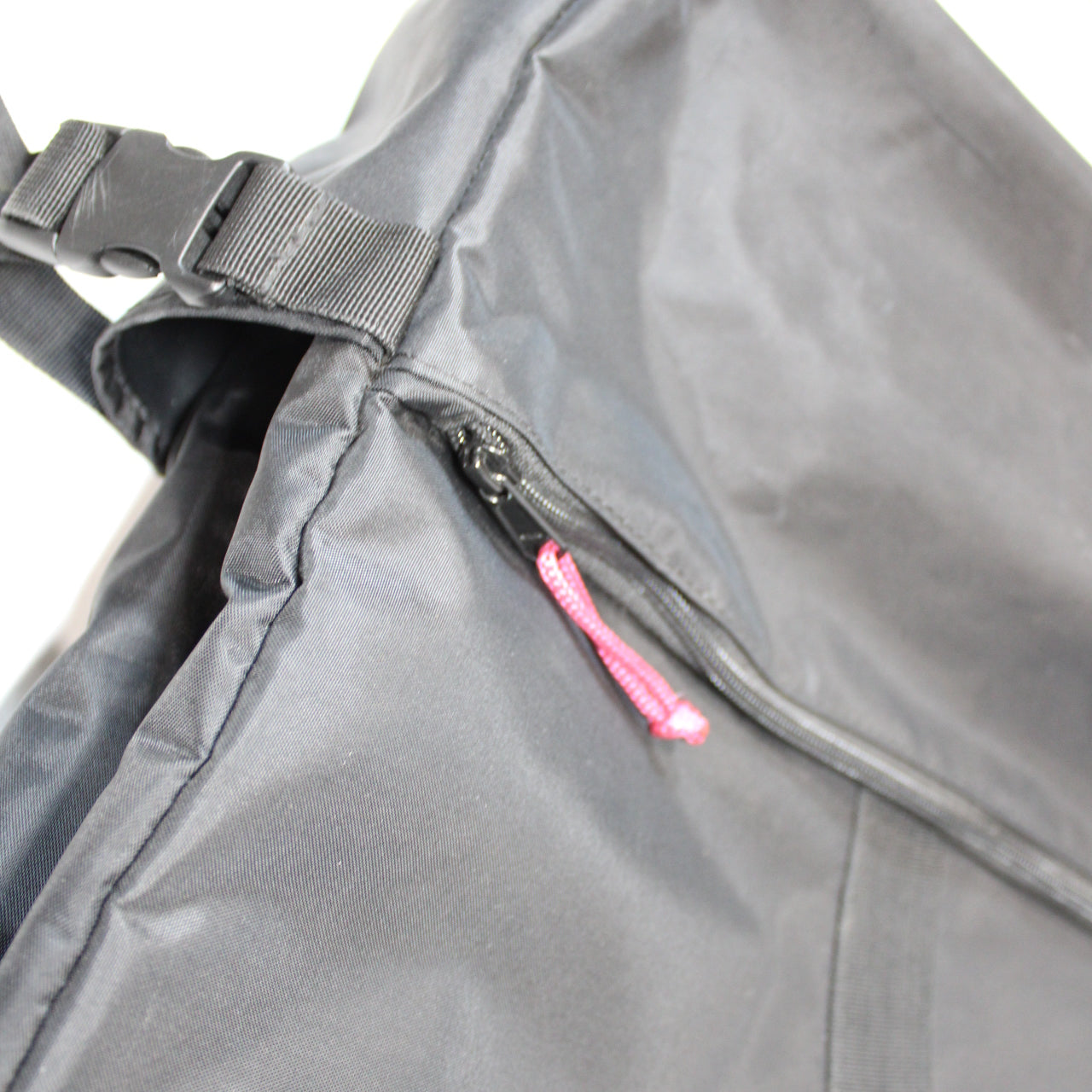 ギアトートM (BG-016)