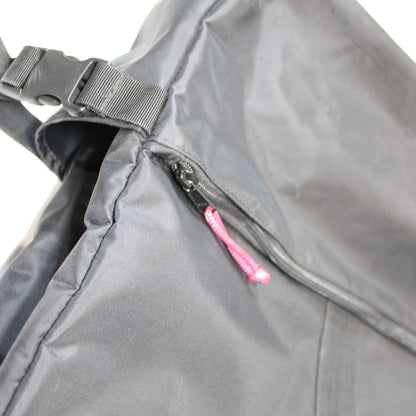 ギアトートM (BG-016)