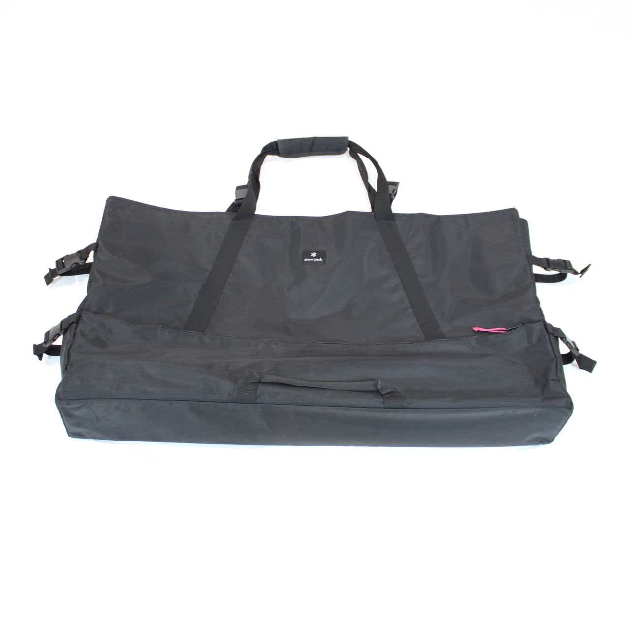 ギアトートM (BG-016)