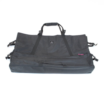 ギアトートM (BG-016)