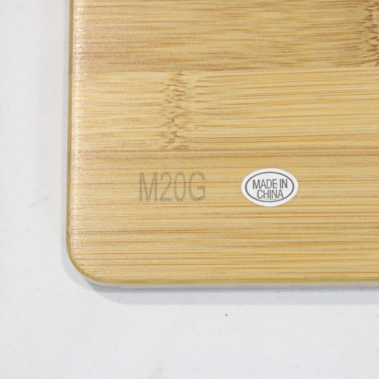 ウッドテーブル W竹 (CK-126TR)