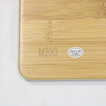 ウッドテーブル W竹 (CK-126TR)