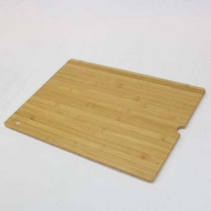 ウッドテーブル W竹 (CK-126TR)