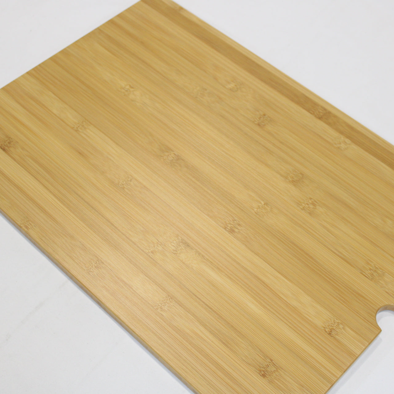 ウッドテーブル W竹 (CK-126TR)