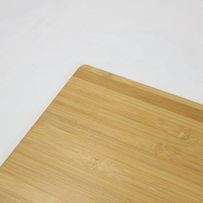 ウッドテーブル W竹 (CK-126TR)