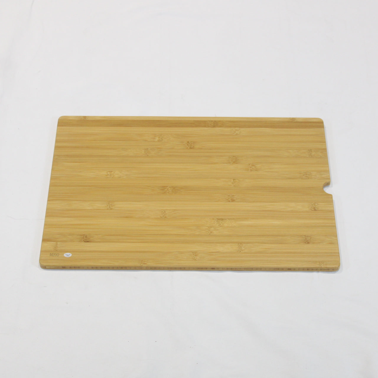 ウッドテーブル W竹 (CK-126TR)