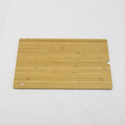 ウッドテーブル W竹 (CK-126TR)