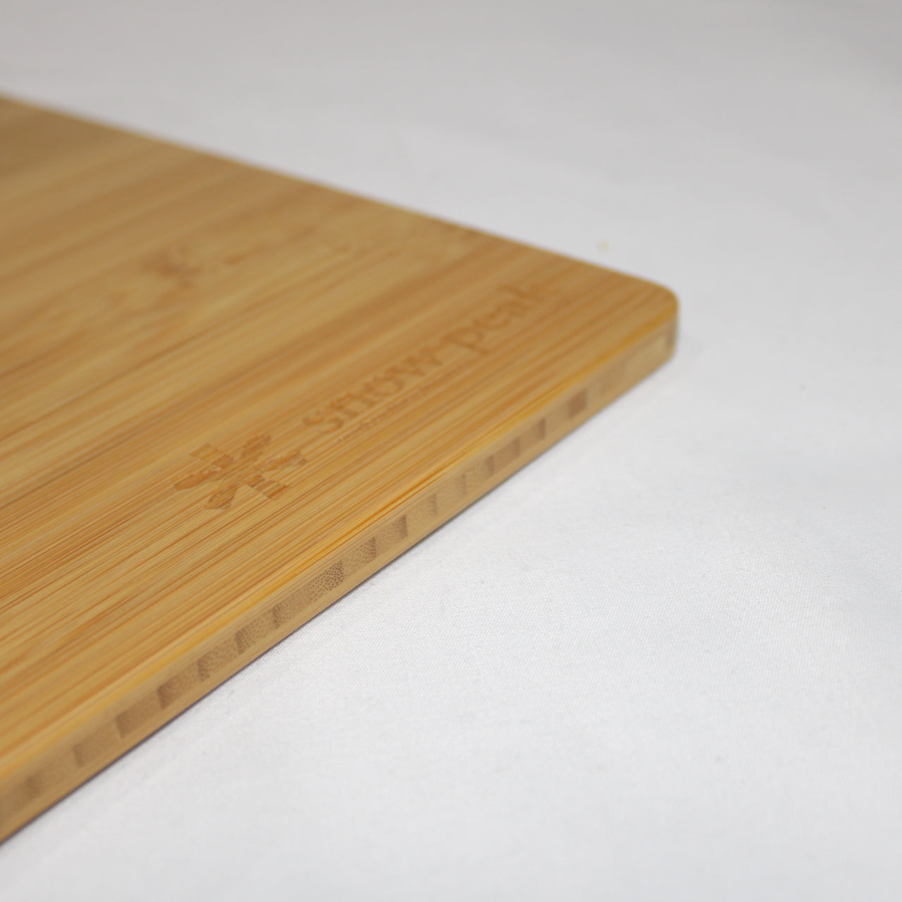 ウッドテーブル W竹 (CK-126TR)