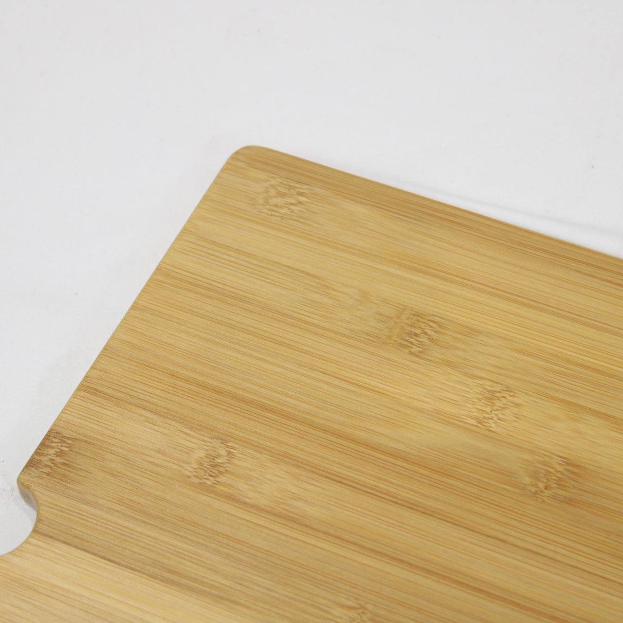 ウッドテーブル W竹 (CK-126TR)