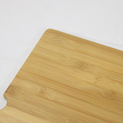 ウッドテーブル W竹 (CK-126TR)