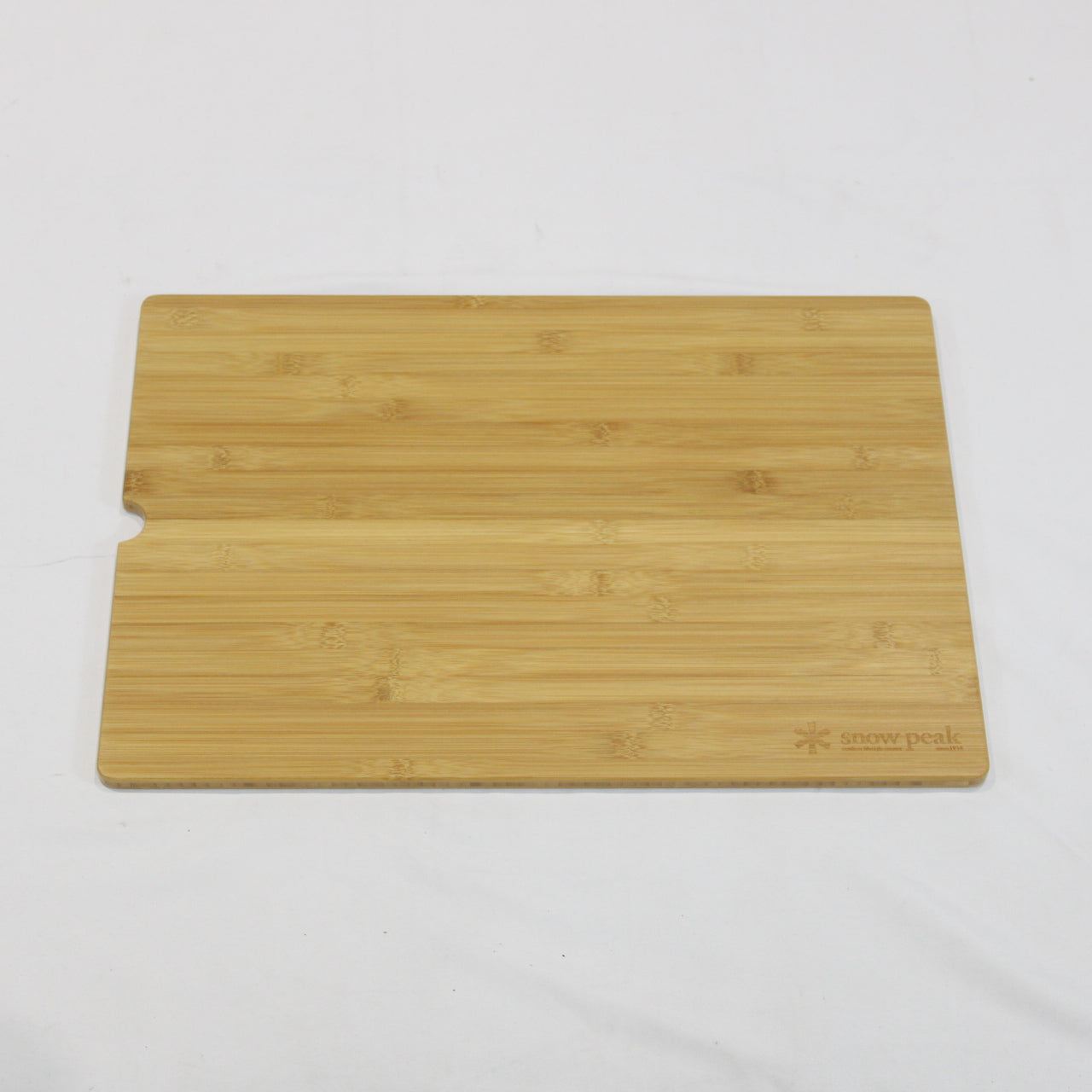 ウッドテーブル W竹 (CK-126TR)