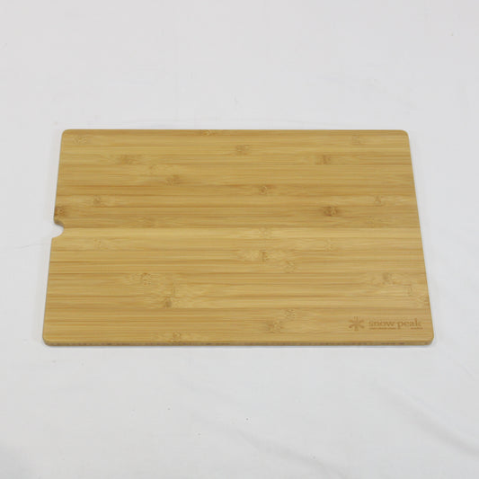 ウッドテーブル W竹 (CK-126TR)