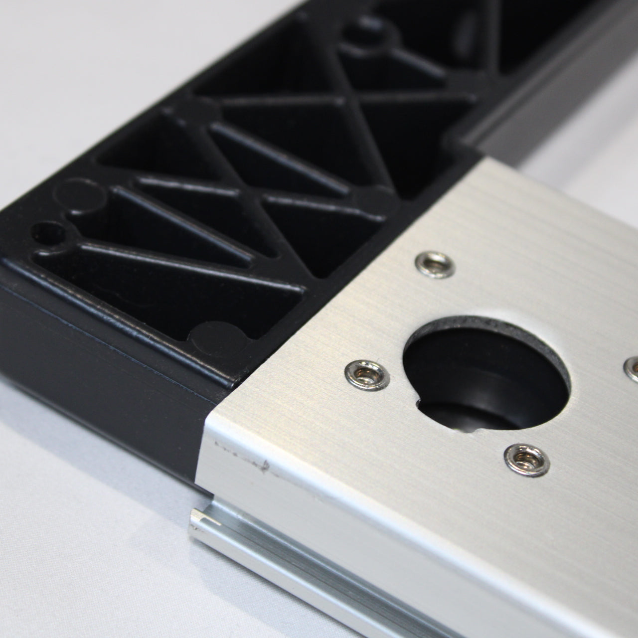 IGTアイアングリルテーブルフレームロング (CK-150)