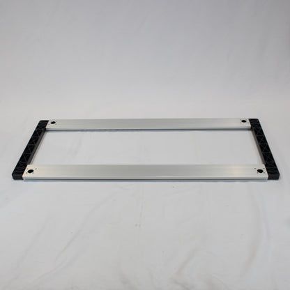 IGTアイアングリルテーブルフレームロング (CK-150)