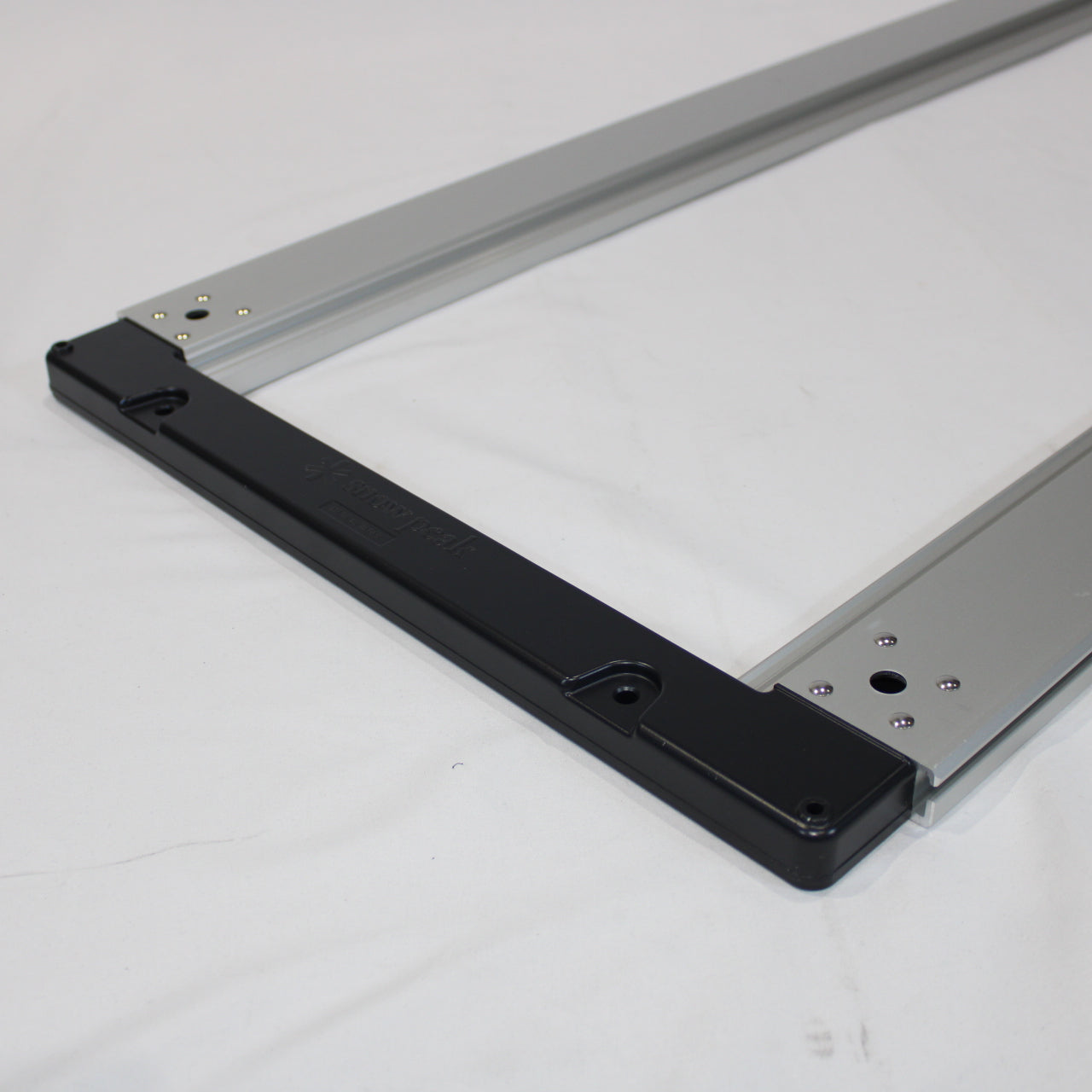 IGTアイアングリルテーブルフレームロング (CK-150)