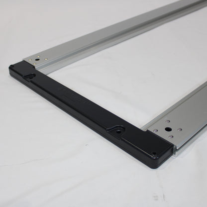 IGTアイアングリルテーブルフレームロング (CK-150)