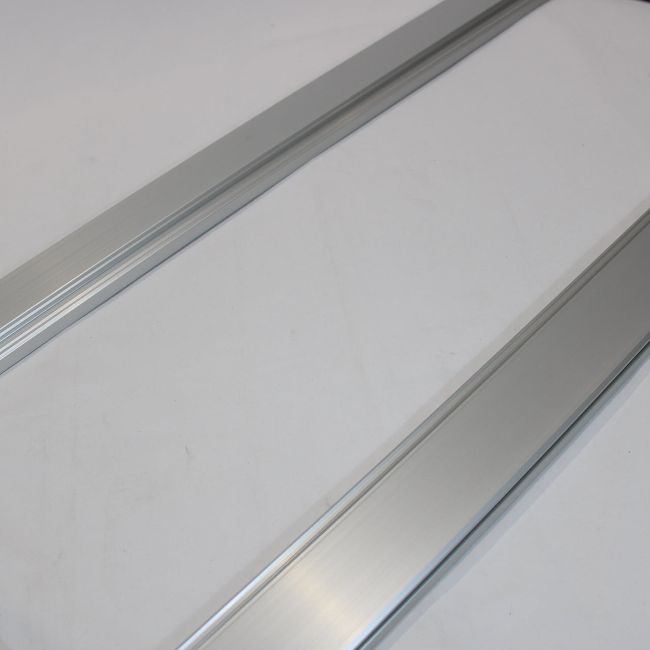 IGTアイアングリルテーブルフレームロング (CK-150)