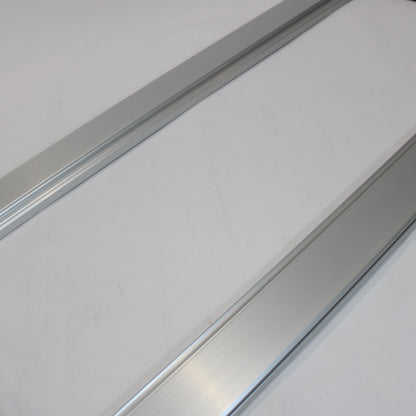 IGTアイアングリルテーブルフレームロング (CK-150)