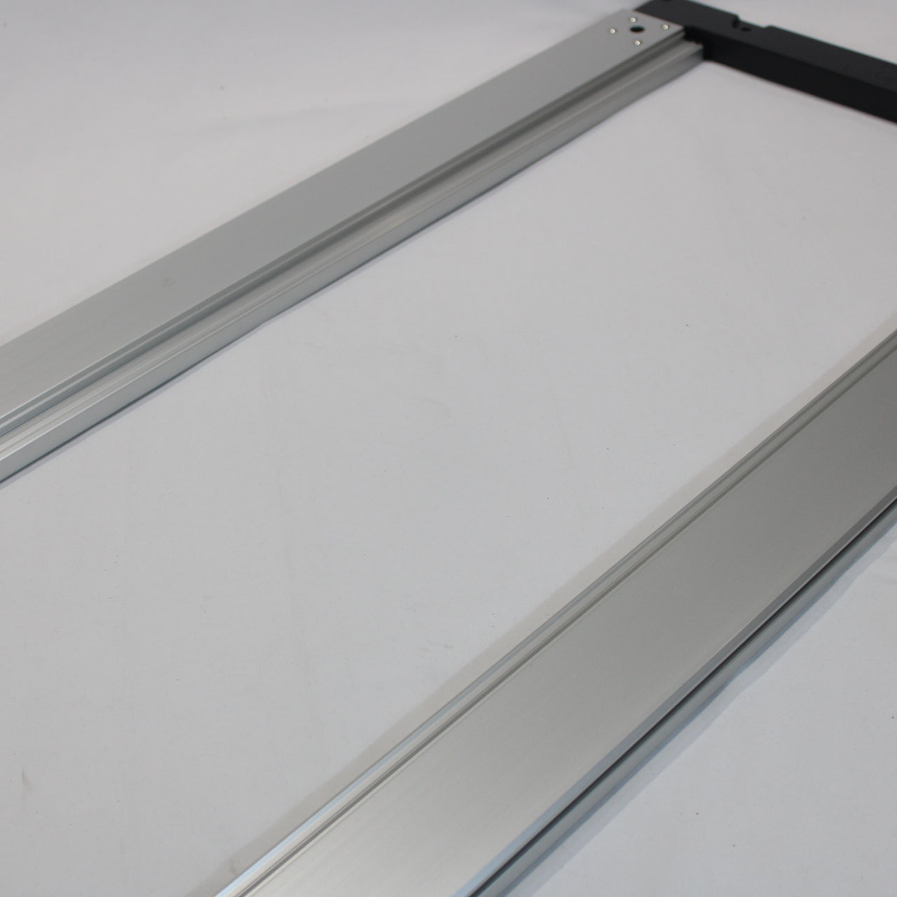 IGTアイアングリルテーブルフレームロング (CK-150)