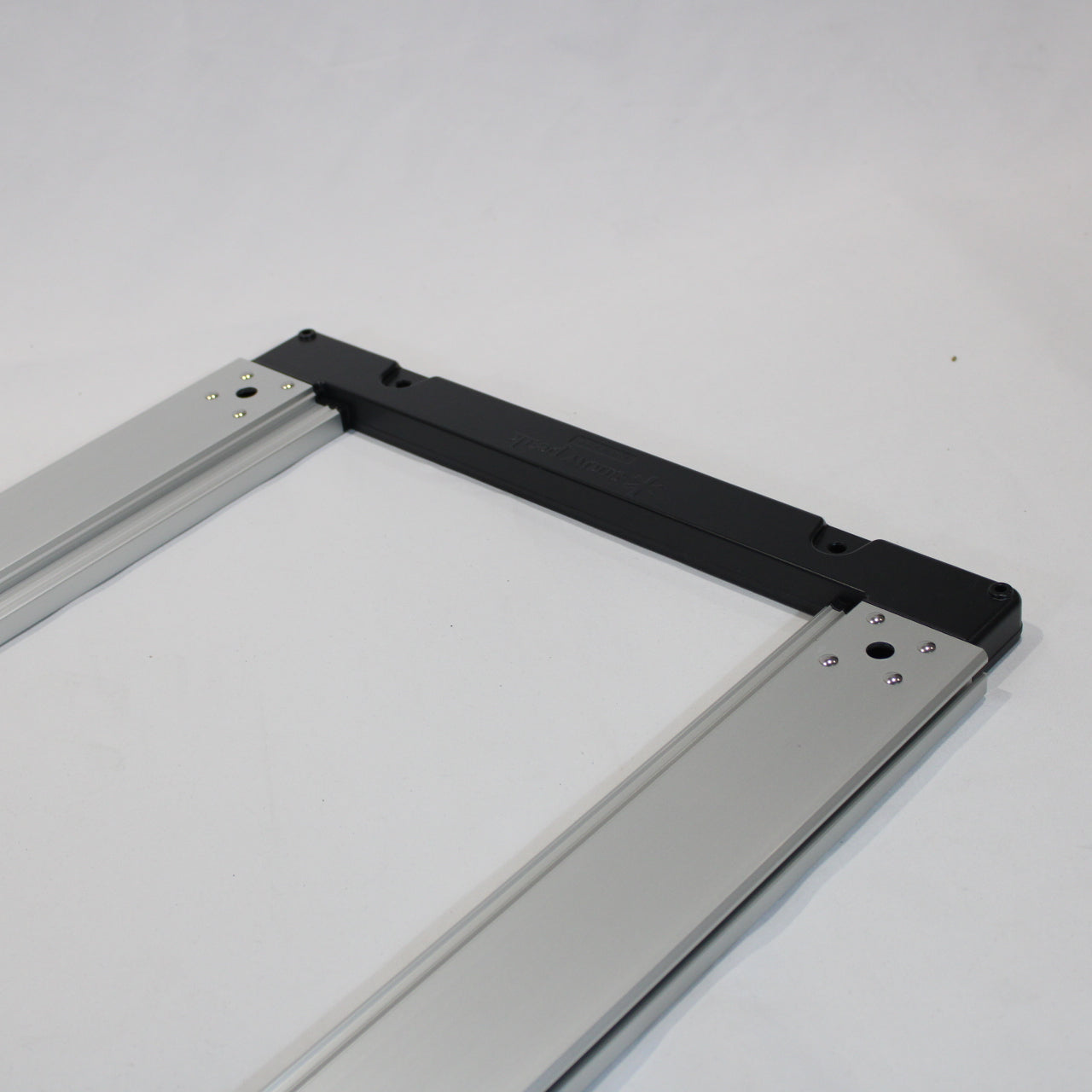 IGTアイアングリルテーブルフレームロング (CK-150)