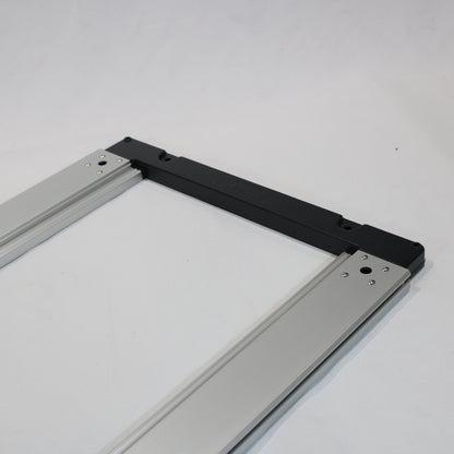 IGTアイアングリルテーブルフレームロング (CK-150)