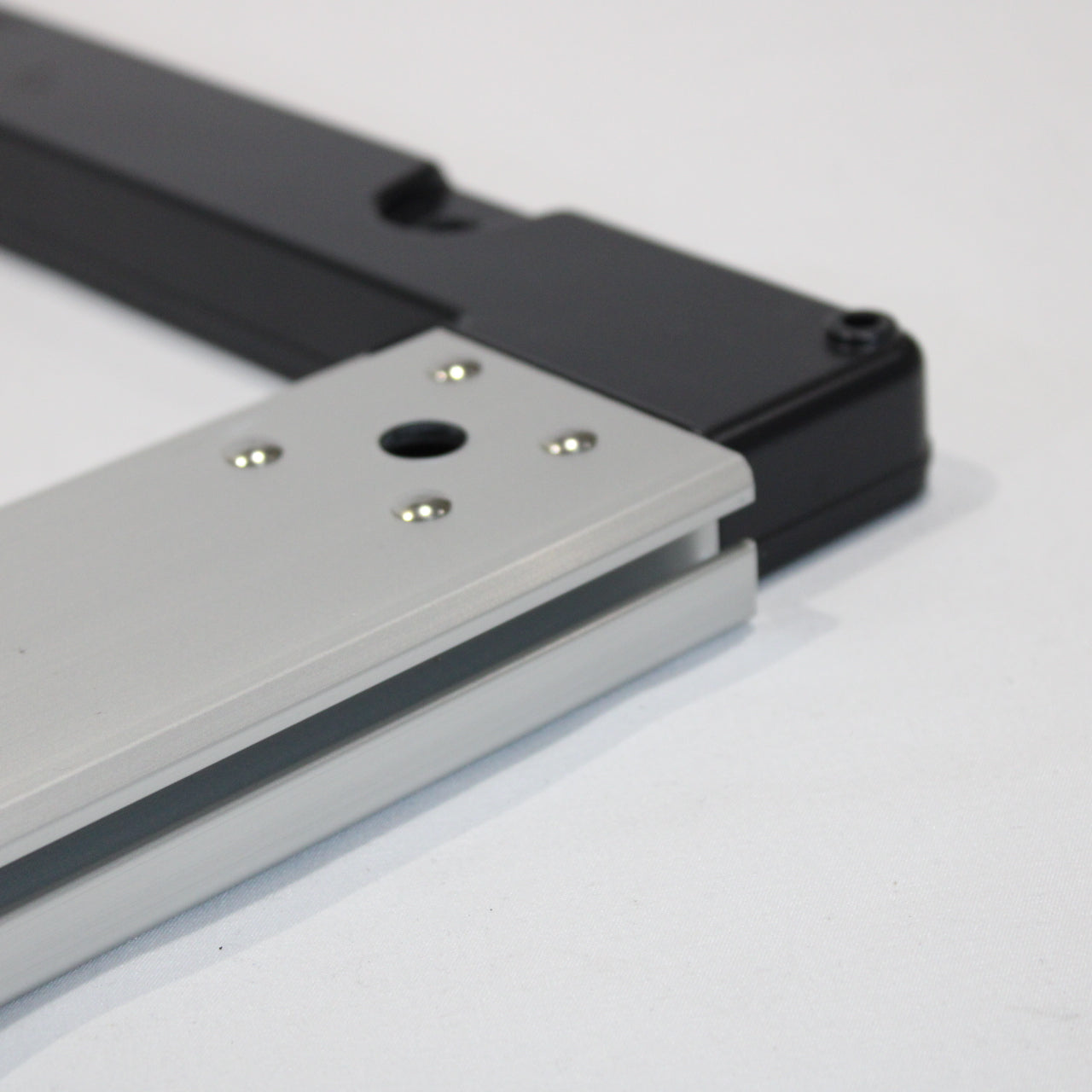 IGTアイアングリルテーブルフレームロング (CK-150)