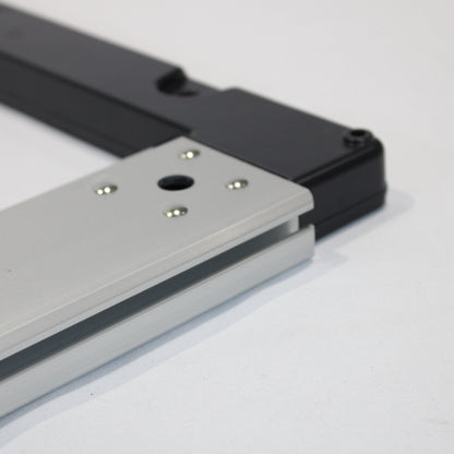 IGTアイアングリルテーブルフレームロング (CK-150)