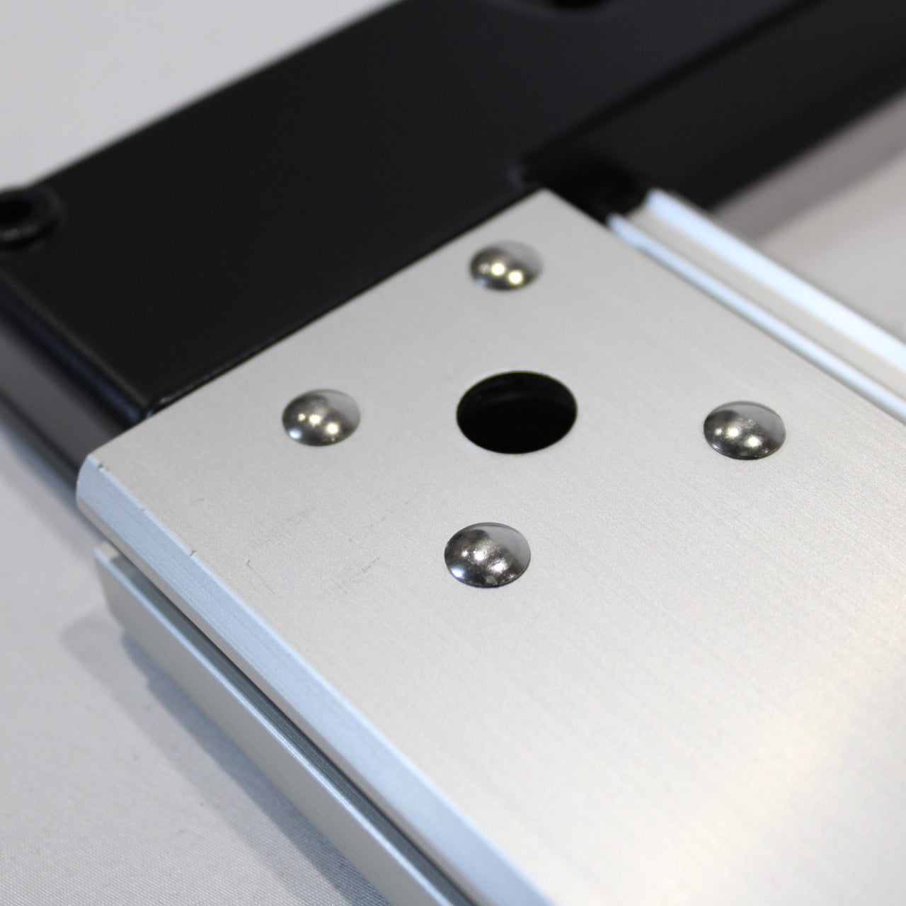 IGTアイアングリルテーブルフレームロング (CK-150)