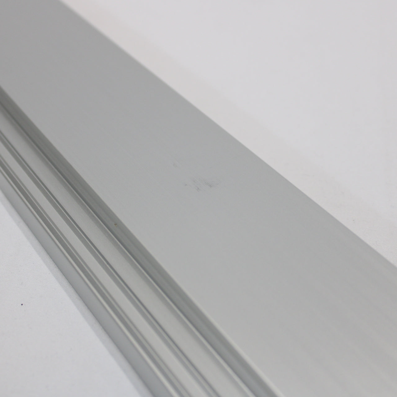 IGTアイアングリルテーブルフレームロング (CK-150)