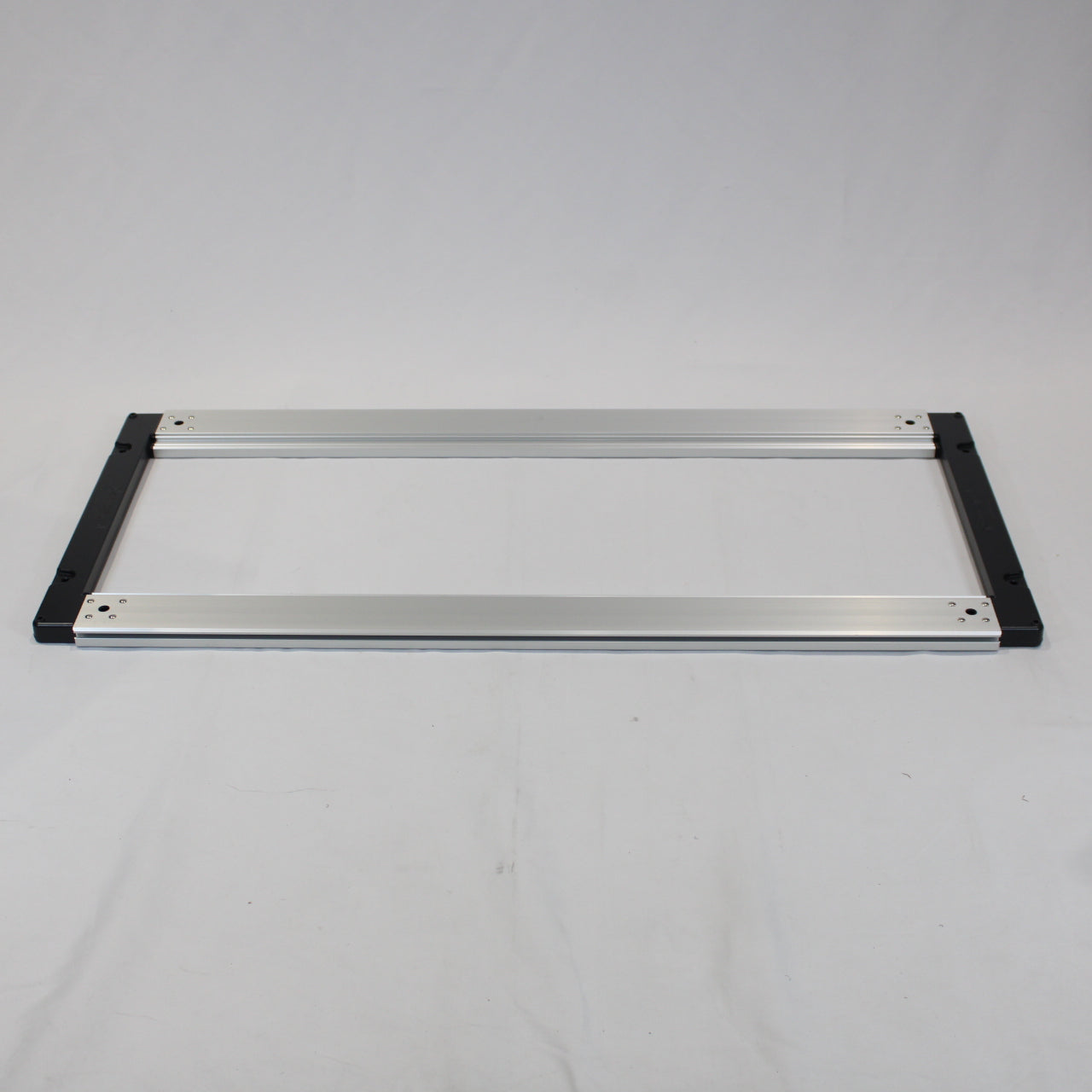 IGTアイアングリルテーブルフレームロング (CK-150)