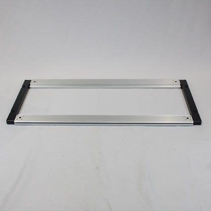 IGTアイアングリルテーブルフレームロング (CK-150)