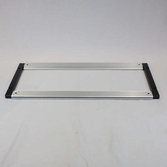 IGTアイアングリルテーブルフレームロング (CK-150)