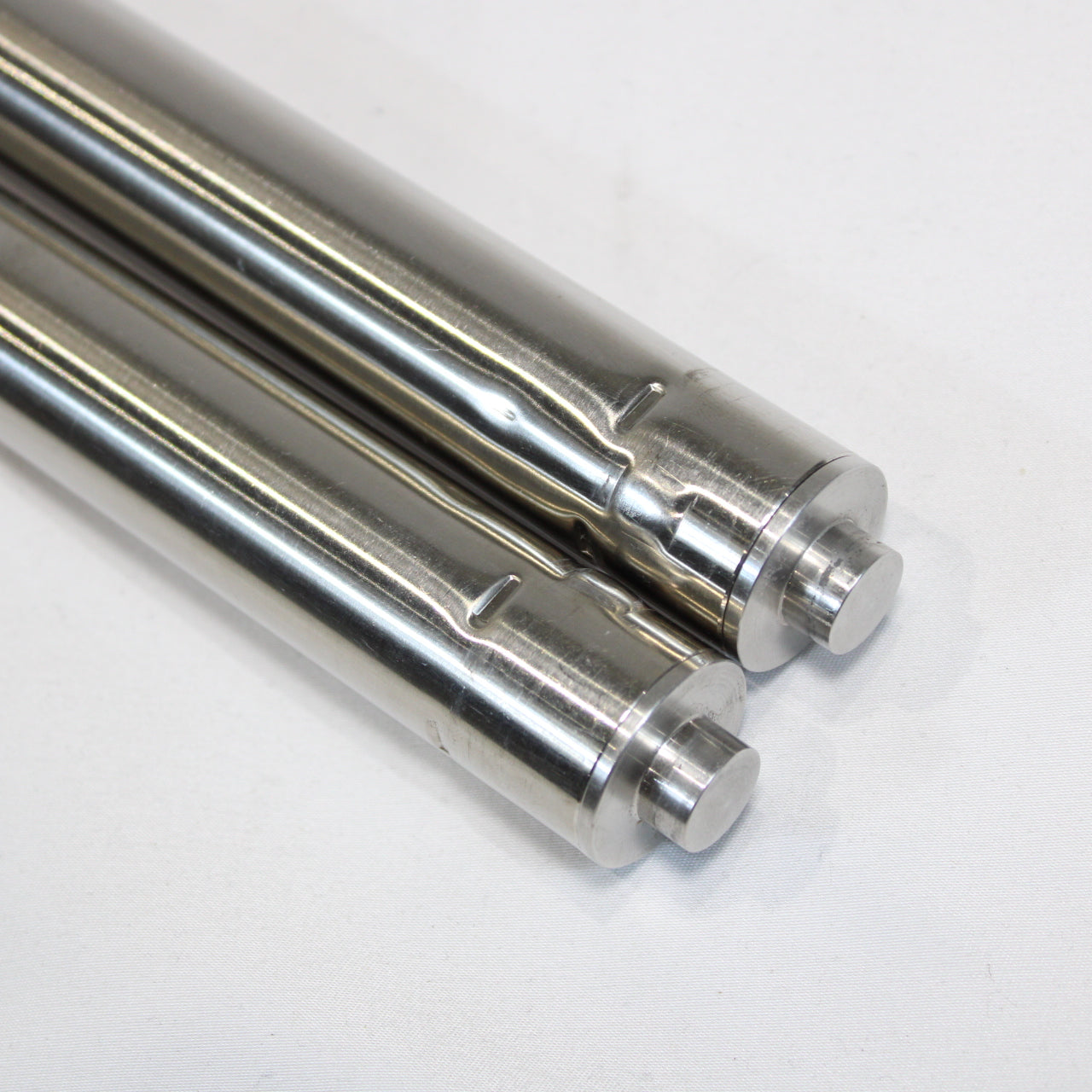 IGT400脚セット (CK-112)