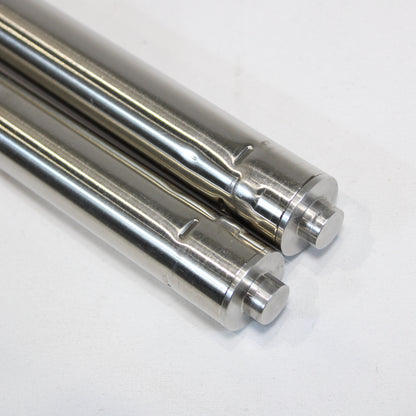 IGT400脚セット (CK-112)