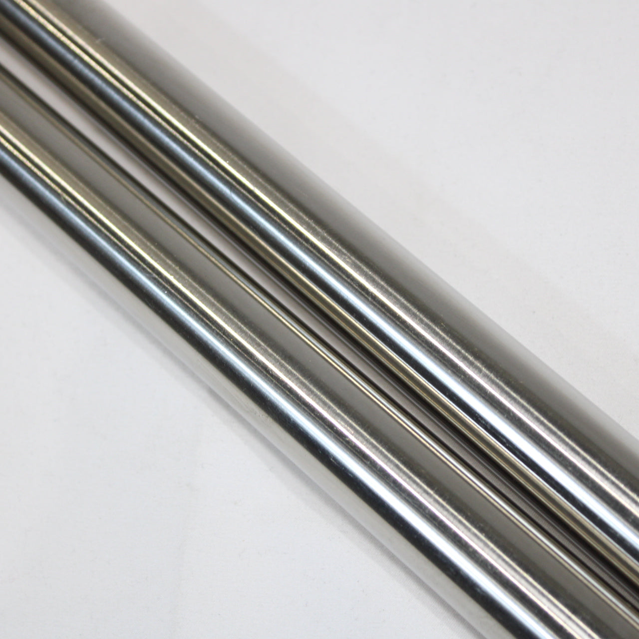 IGT400脚セット (CK-112)