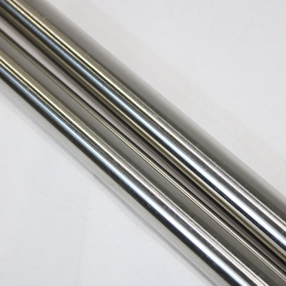 IGT400脚セット (CK-112)