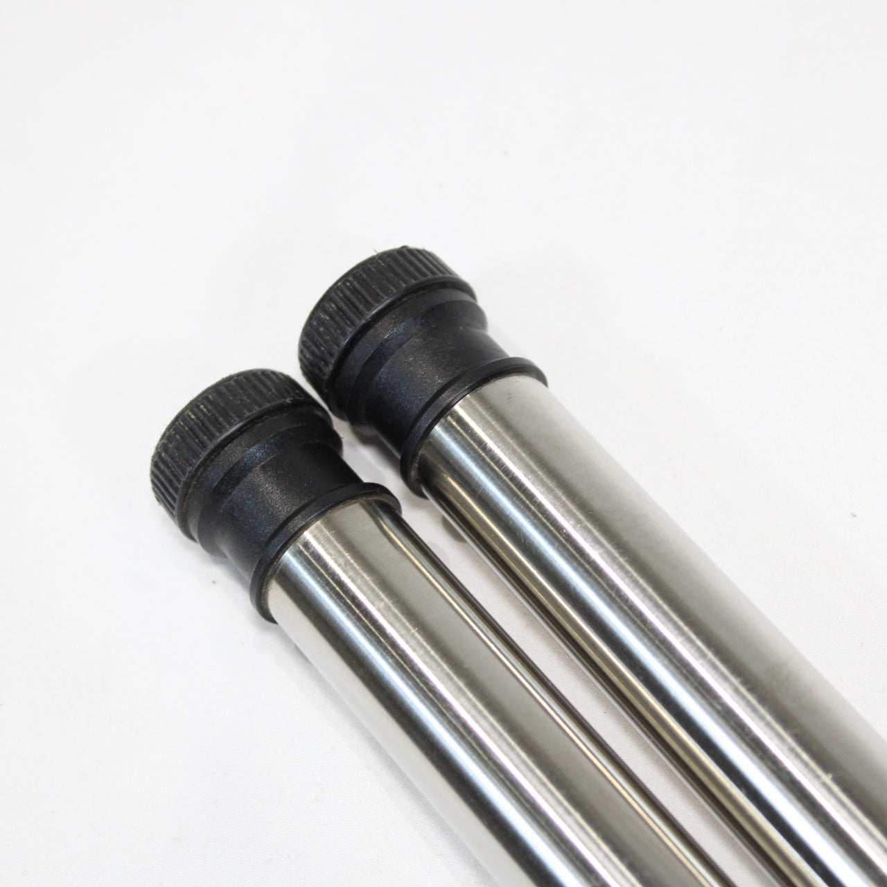 IGT400脚セット (CK-112)