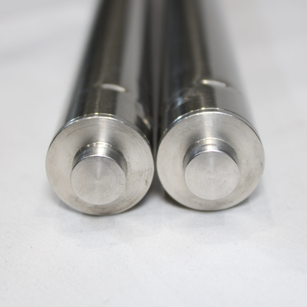 IGT400脚セット (CK-112)