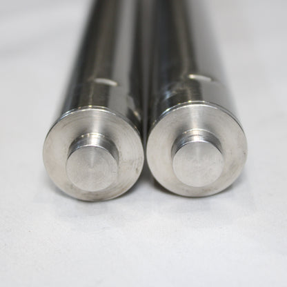 IGT400脚セット (CK-112)