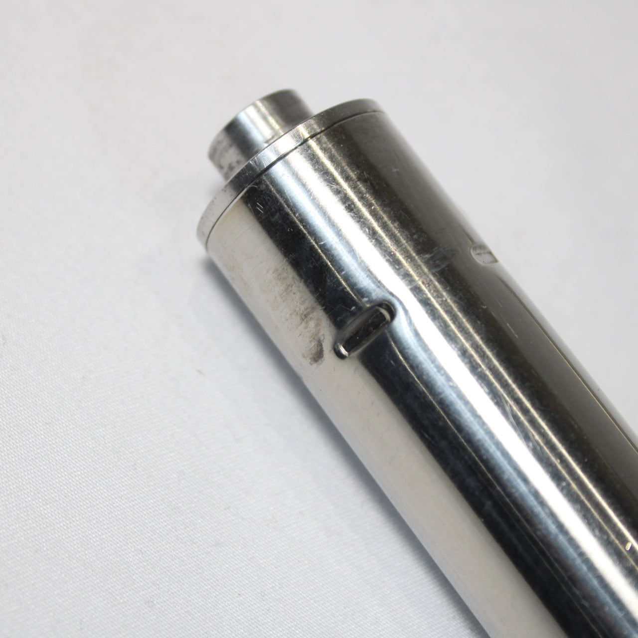 IGT400脚セット (CK-112)