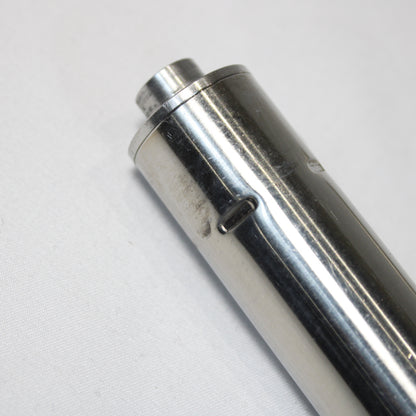 IGT400脚セット (CK-112)