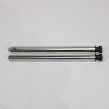 IGT400脚セット (CK-112)