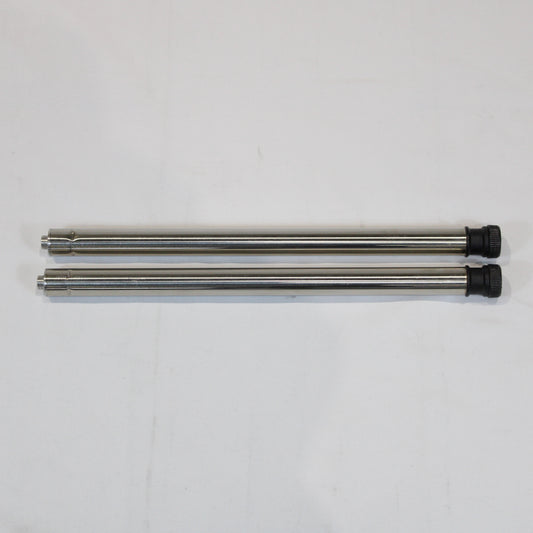 IGT400脚セット (CK-112)