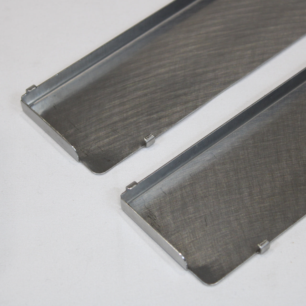 ジカロテーブル 2ユニットブリッジ (FES-042)