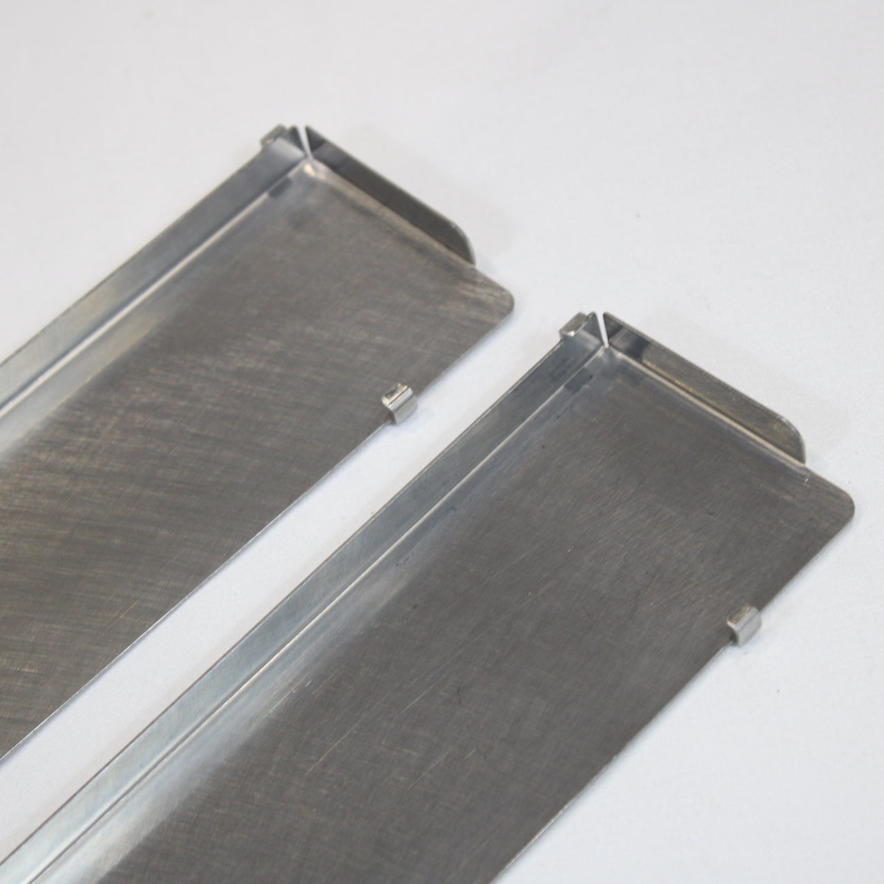 ジカロテーブル 2ユニットブリッジ (FES-042)