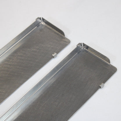 ジカロテーブル 2ユニットブリッジ (FES-042)